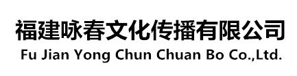 沖壓模具_鋼柜文件柜模具_鋼制辦公家具模具-洛陽巖兆設備制造有限公司